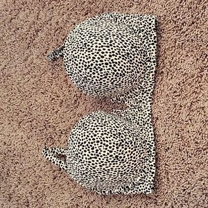 Shade & Shore Swim top